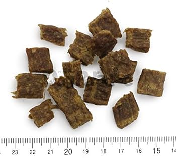 イティ チキン 8kg (200g個包装40袋) イティ チキン 8kg (200g個包装40