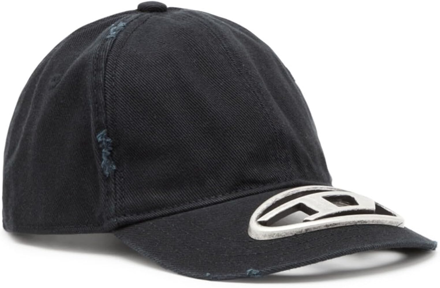 Amazon | [Diesel] [ディーゼル] メンズ キャップ C-BEAST-A1