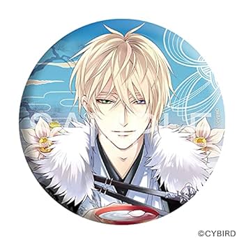 Amazon | 「イケメン戦国◇時をかける恋」シチュエーションCD 2nd