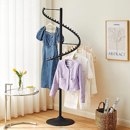 円形 ハンガー」の人気商品一覧 | 安い商品を通販サイトから探す