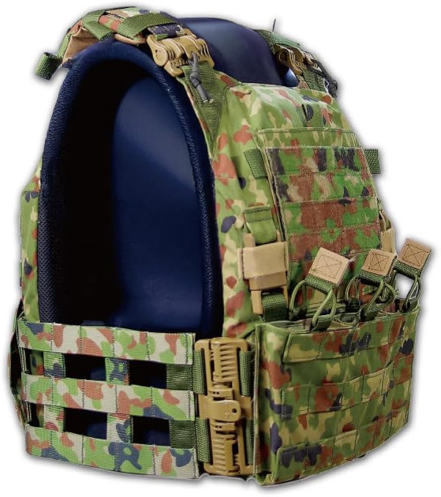 Amazon.co.jp: [AGGRESSOR-GROUP] オリジナル LIGHT WEIGHT PLATE