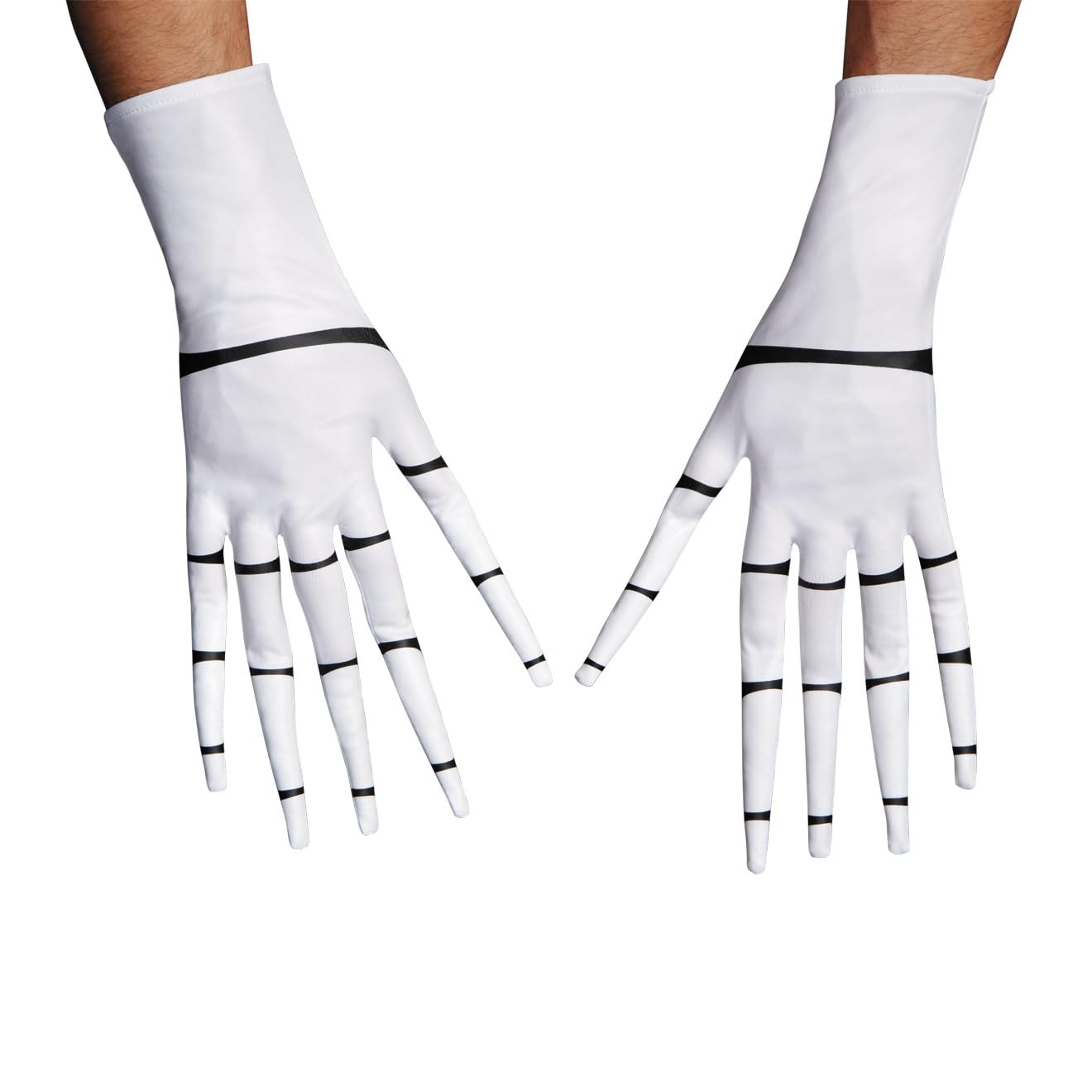 Amazon | ディズニー ナイトメアビフォアクリスマス ジャック 大人