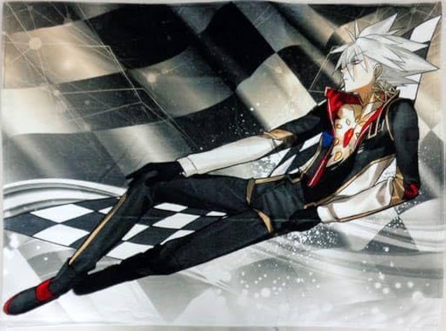 fgo フェス カルナ グッズ 注意必読 fgo フェス カルナ グッズ 注意