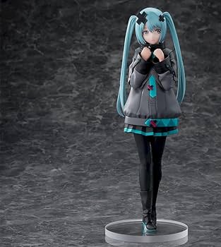 Amazon.co.jp: 劇場版プロジェクト*セカイ 壊れたセカイと歌*えない