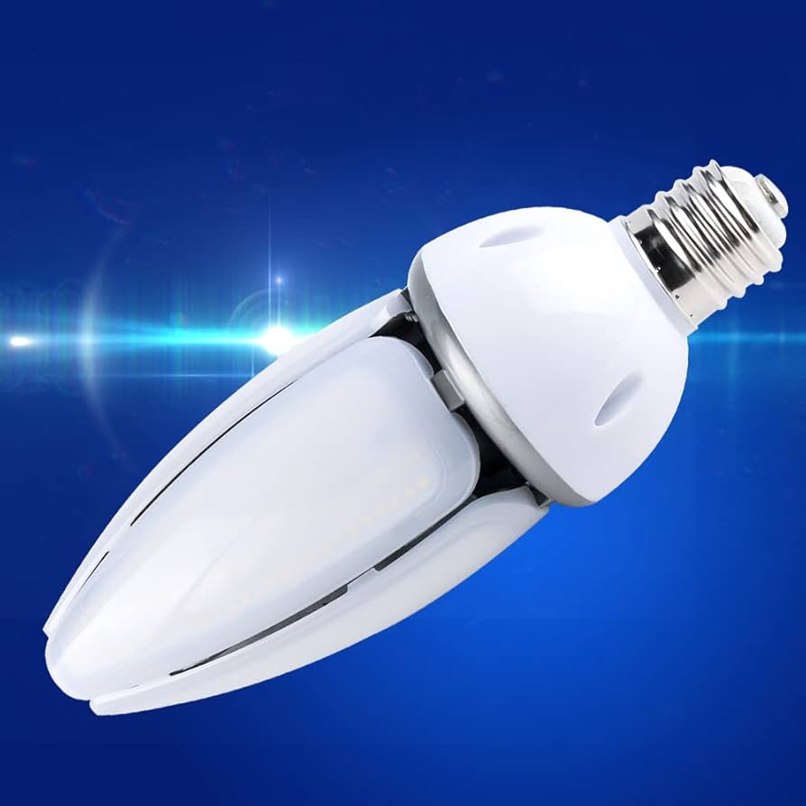 岩崎電気 水銀灯 ランプ HF400w HF400X 中古9個 No.3 岩崎電気 水銀灯