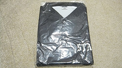 エルレガーデン コーチジャケット L ELLE GARDEN ELLEGARDEN コーチ