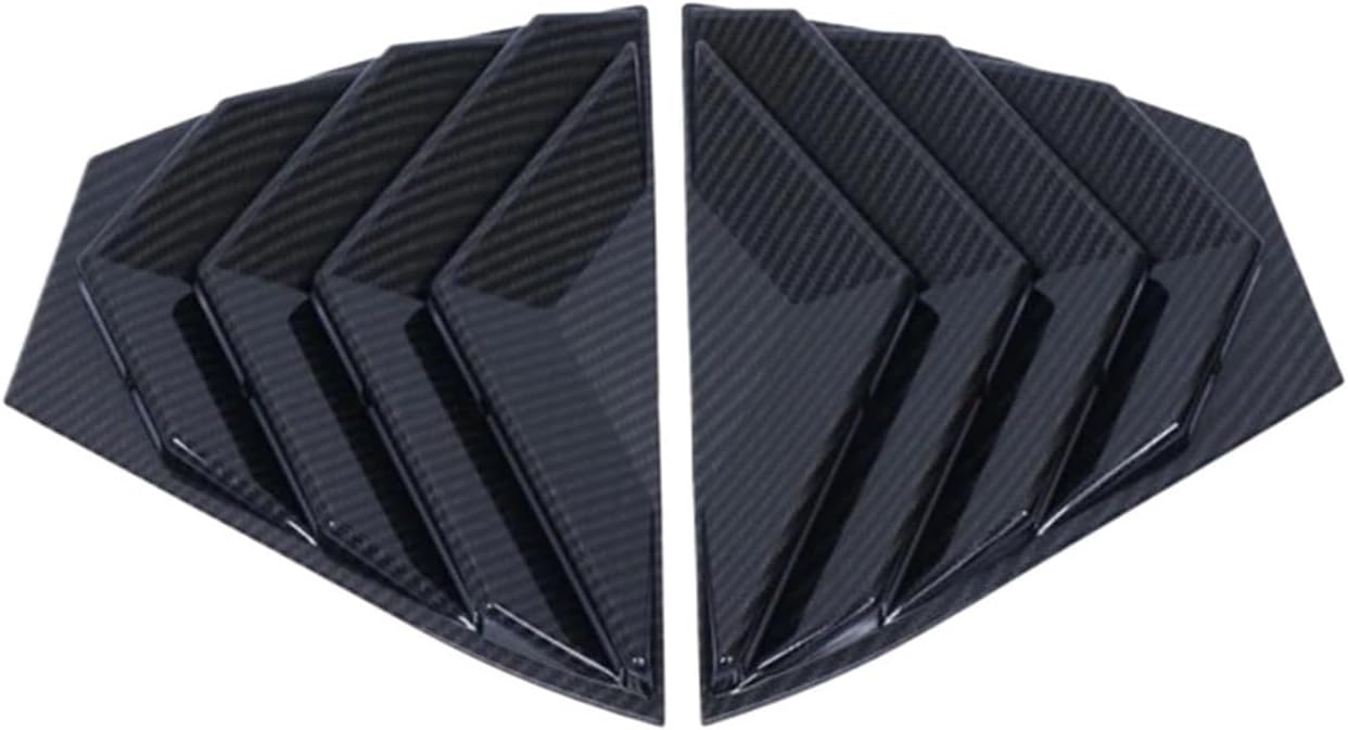 Time Trap/Kasleder Fx AnalogDelay アナログディレイ Kasleder FX