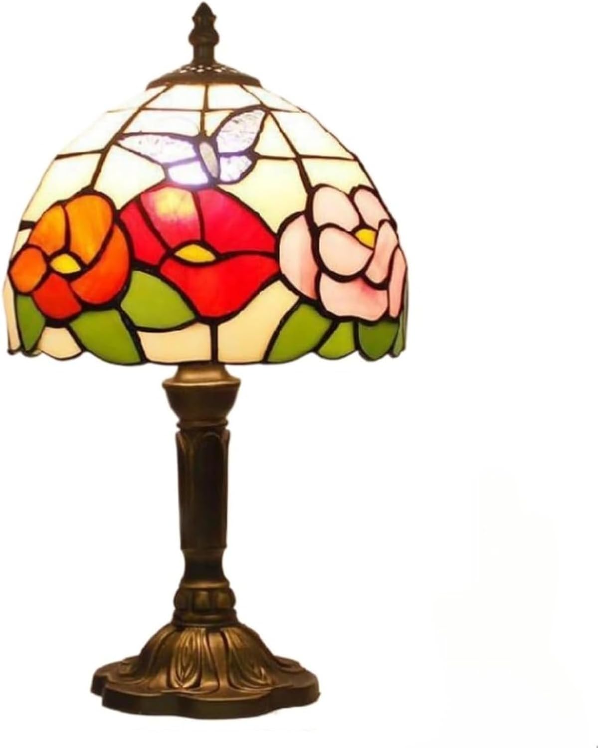 ラッセン 「マウイ ホエール シンフォニー」シルクスクリーン 値下げ