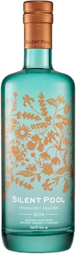 Amazon.co.jp: ウィスク・イー SILENT POOL (サイレントプール