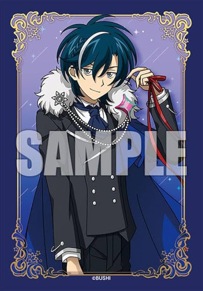 Amazon | ブシロード スリーブコレクション ミニ Vol.692 ヴァンガード