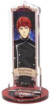 銀河英雄伝説 Die Neue These キルヒアイスセット Amazon.co.jp: 銀河