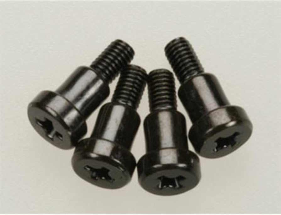 Amazon | タミヤ(TAMIYA) R/C SPARE PARTS SP-882 TA04 キング