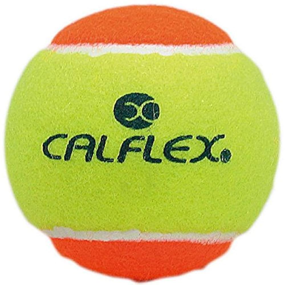 1試合使用したテニスボール200球 超美品 1試合使用テニスボール