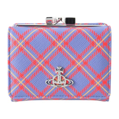 vivienne and westwood 三つ折り財布」の人気商品一覧 | 安い商品を