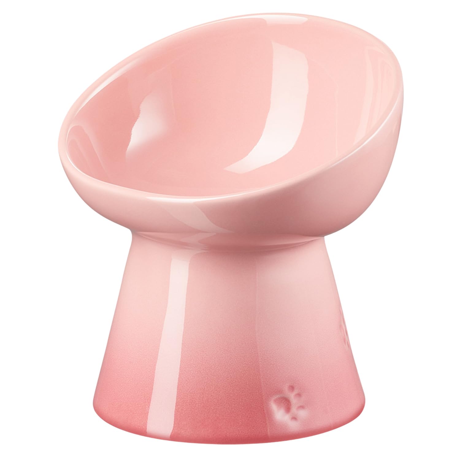 Amazon.co.jp: ル・クルーゼ(Le Creuset) ハイスタンド・ペットボール