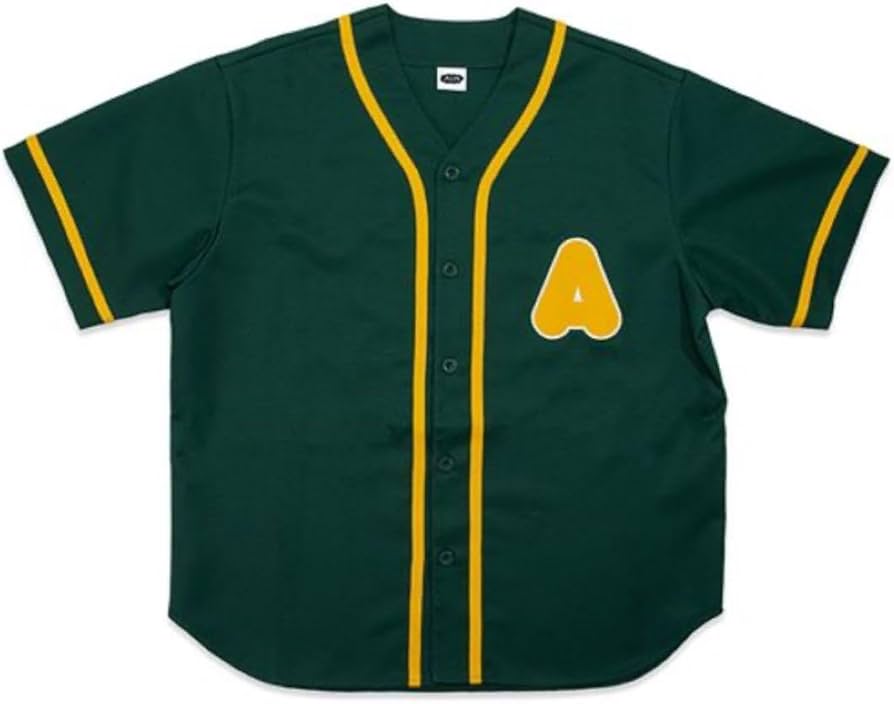 あいみょん サーチライト ユニフォームMサイズ3点セット あいみょん