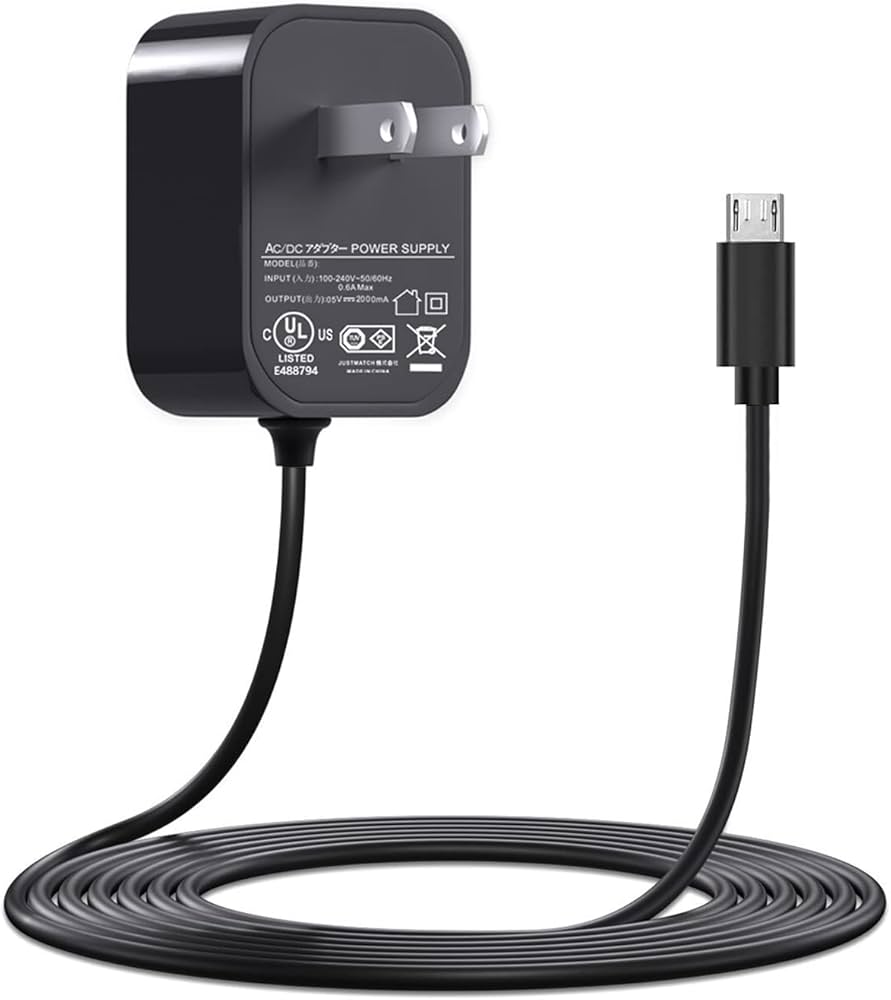 Amazon.com: for Bose Soundlink Revolve/Revolve Plus Charger, Bose