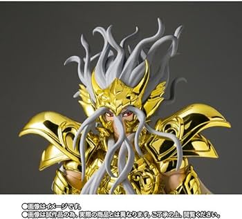 Amazon.co.jp: 聖闘士聖衣神話EX オピュクスオデッセウス : おもちゃ