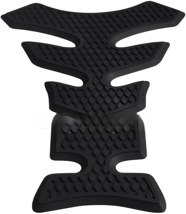 Orangestar 蜜柑星P イヤホンと蝉時雨 クリアファイル Orangestar 蜜柑