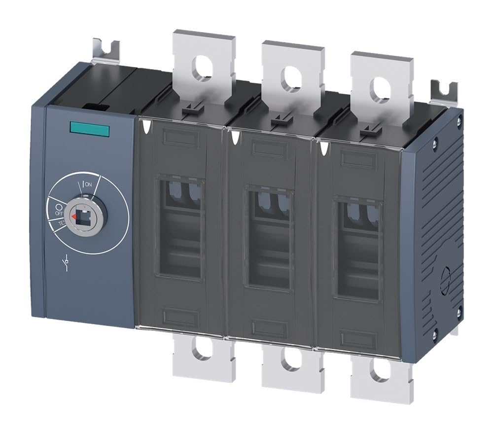 RICOH MP PトナーC6003 新品未使用 未使用 リコー 純正 MP Pトナー