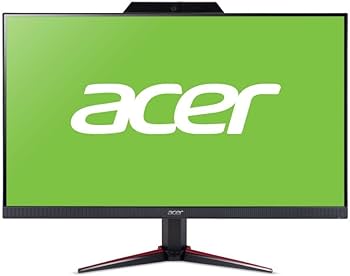 Amazon.com: acer Nitro VG240Y bmiix 23.8