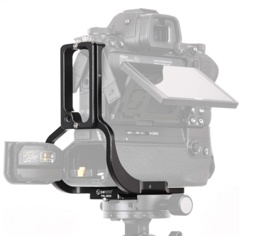 Nikon Z6 本体+バッテリー一式 Nikon Z6 本体+バッテリー一式 楽天市場