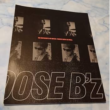 B'z LIVE-GYM】1996 spirit loose USA パーカー Amazon.co.jp: サイズ