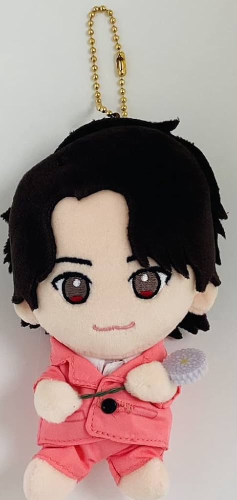 Amazon.co.jp: Johnny&Associates. Kis-My-Ft2 【 キスマイぬいぐるみ