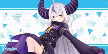 Amazon.co.jp: ブシロード ラバーマットコレクション V2 Vol.823 ホロ