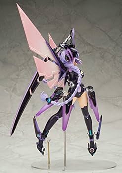 51nZzZfxrML._AC_UF350,