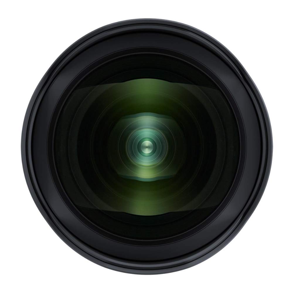 Amazon.com : Tamron AFA041N700 SP 15-30mm F/2.8 Di VC USD G2 for