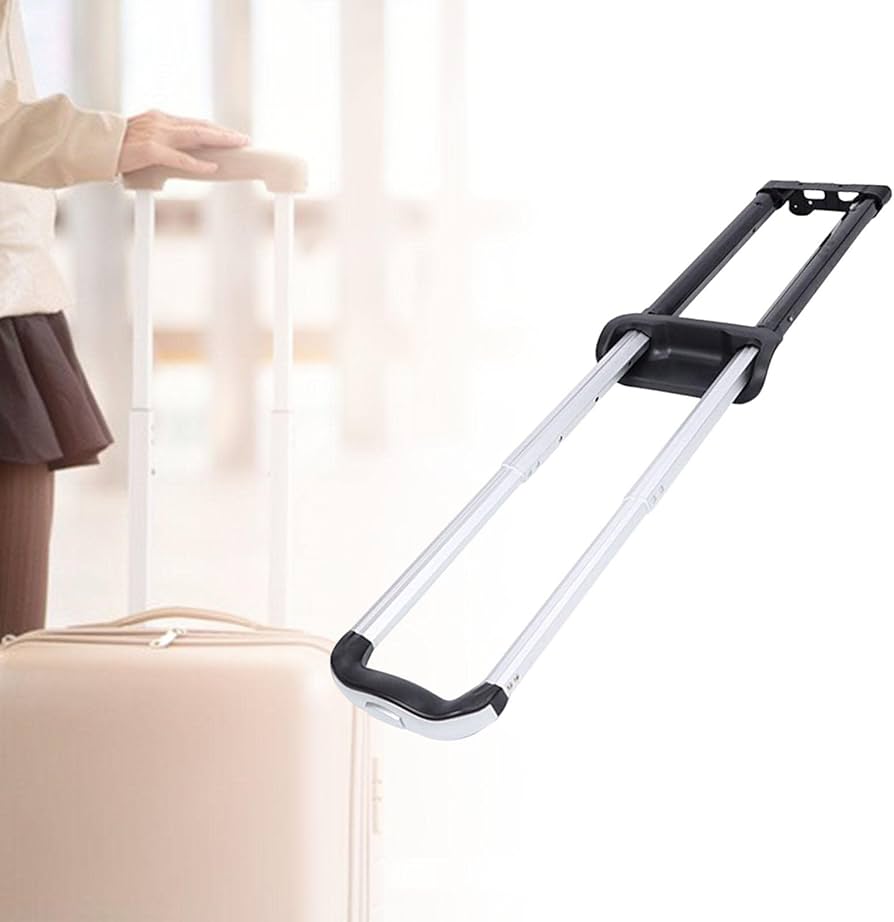 51nZT4-z-xL._AC_UF894,