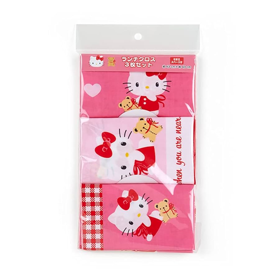 ウサミミ チャーミーキティ フェイスタオル 2006 ウサミミ チャーミー