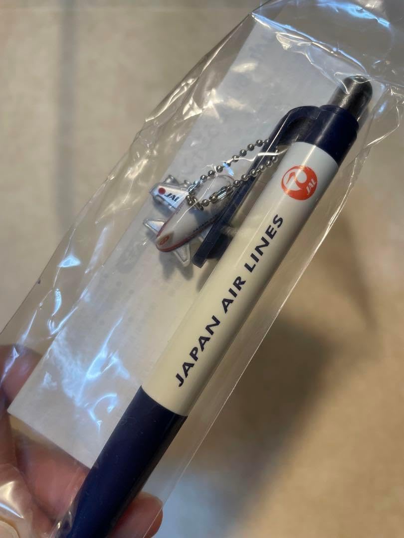 ANA 全日空 ペンセット ANA 全日空 | ANA(全日本空輸) ANA全日空グッズ