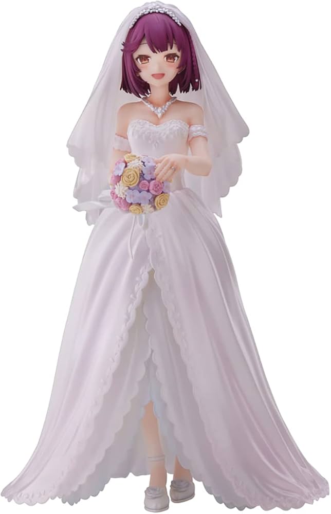 Amazon.co.jp: 風龍アトリエ ソフィー2 謎の夢の錬金術師 フィギュア 1