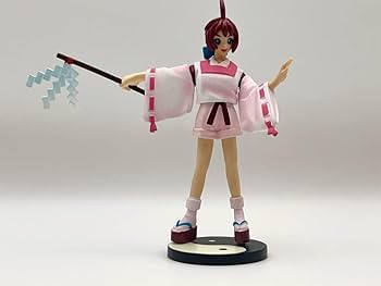 Amazon | ユージンSR SNK ギャルズコレクション ver1.5 アテナ初代