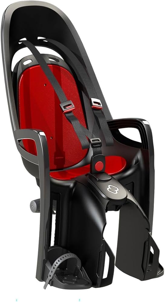 Amazon | ハマックス（HAMAX） ゼニス キャリアータイプ リア用ベビー