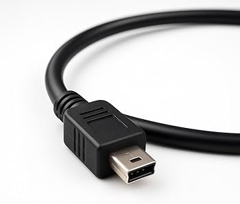 Amazon | USB データケーブル/コード オリンパス ボイスレコーダー用