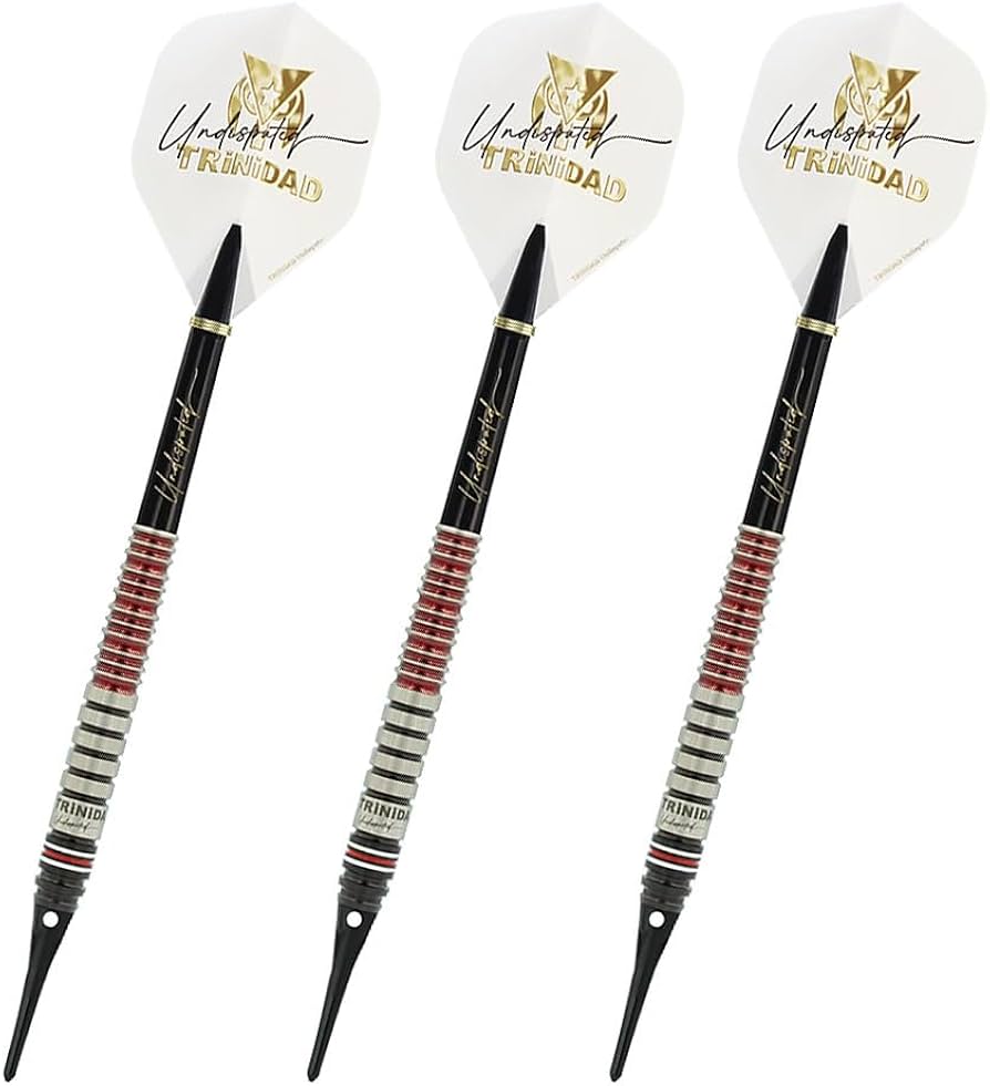 Amazon | TRiNiDAD トリニダード Undisputed Gomez Type15 ゴメス