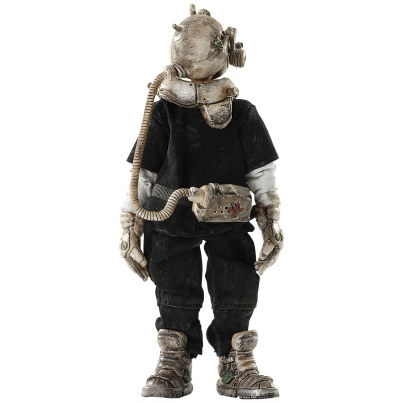 フィギュアまとめ売り22個 フィギュアまとめ売り22個 2025年最新】仮面