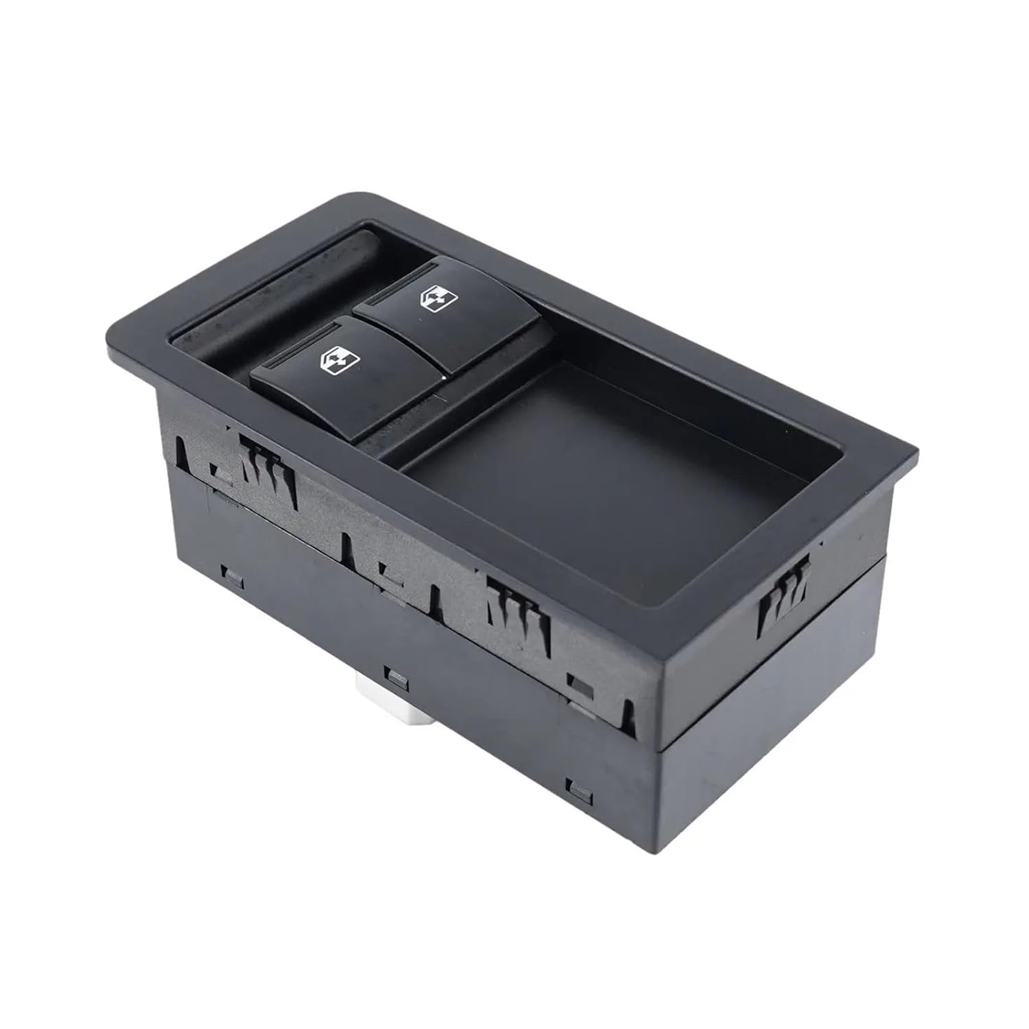 TSV808タイプ ハンドメイド hand wired ラグ板 V2 TSV808タイプ