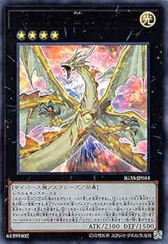 51o7sOywurL._AC_UF350,