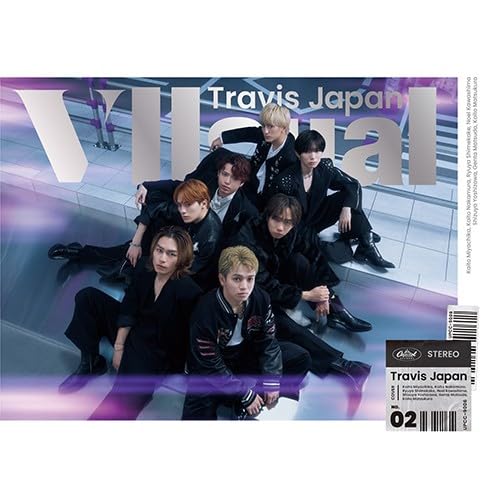 TravisJapan DVDまとめ売り 5種セット Amazon.co.jp: 【 3形態 同時