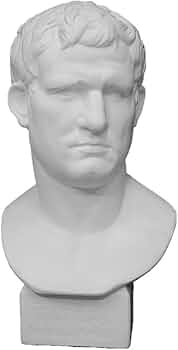 51o74v1SYKL._AC_UF350,