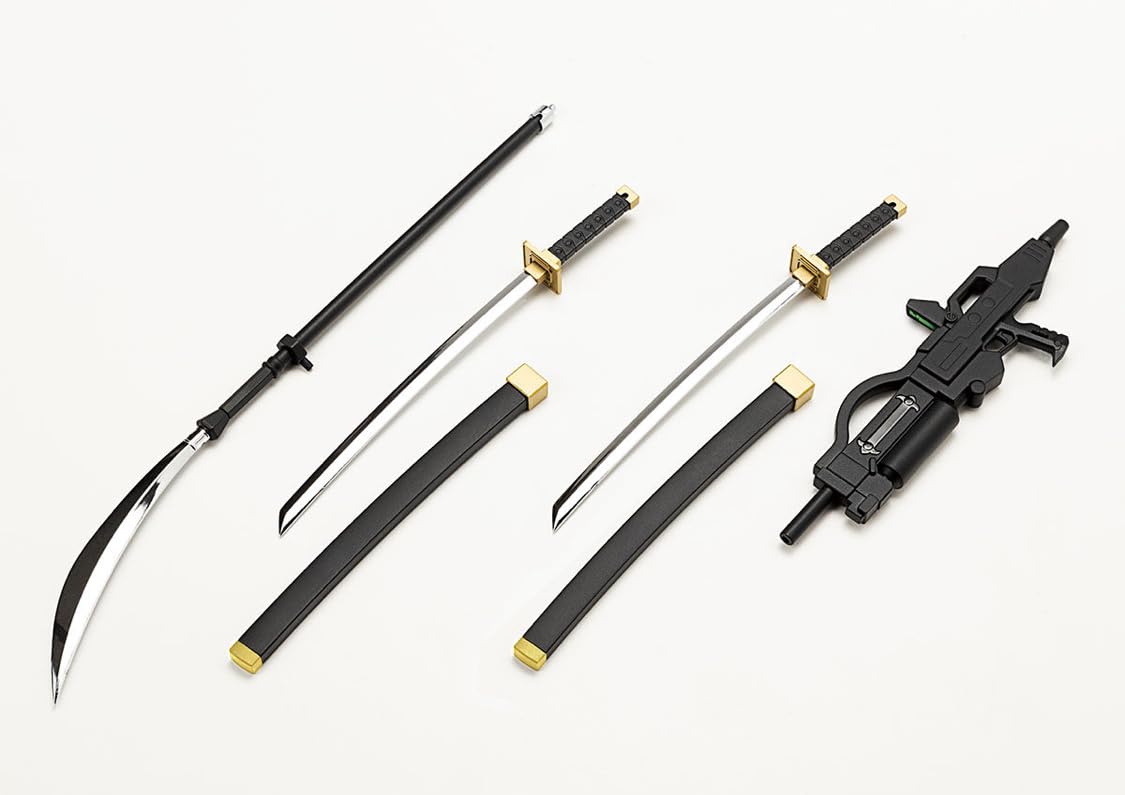 Amazon | MG 1/100 武者ガンダ ム Mk-II 徳川家康 南蛮胴具足Ver