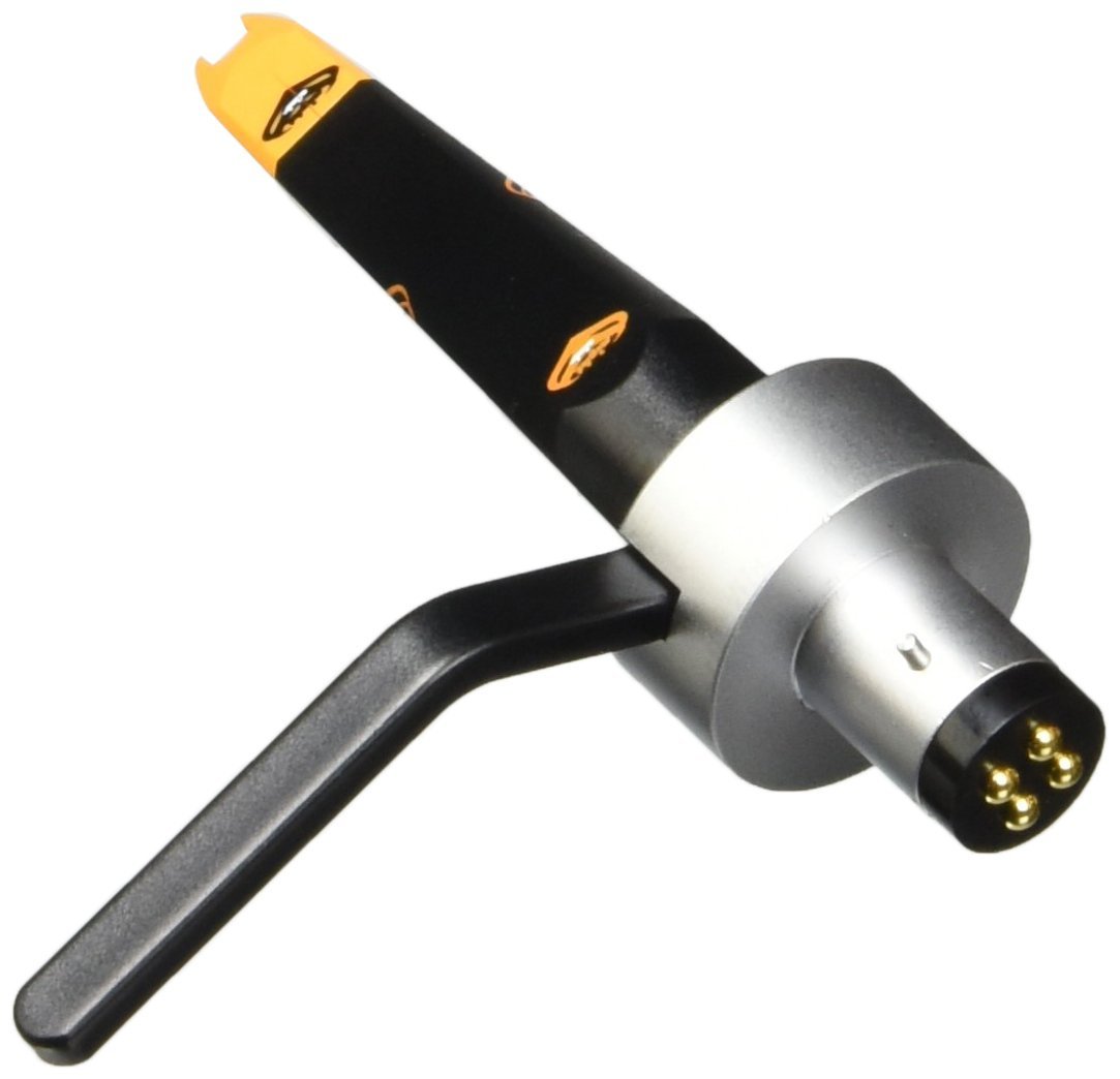 Amazon | ortofon Concorde Night Club MkII カートリッジ DJ用