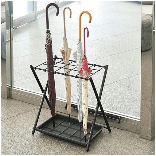 模写/村上華岳/凡字/布袋屋掛軸HI-575 Yahoo!オークション - 【模写