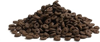 Amazon | ジャガー キャットフード 1.5kg 全猫種 全年齢 グレイン