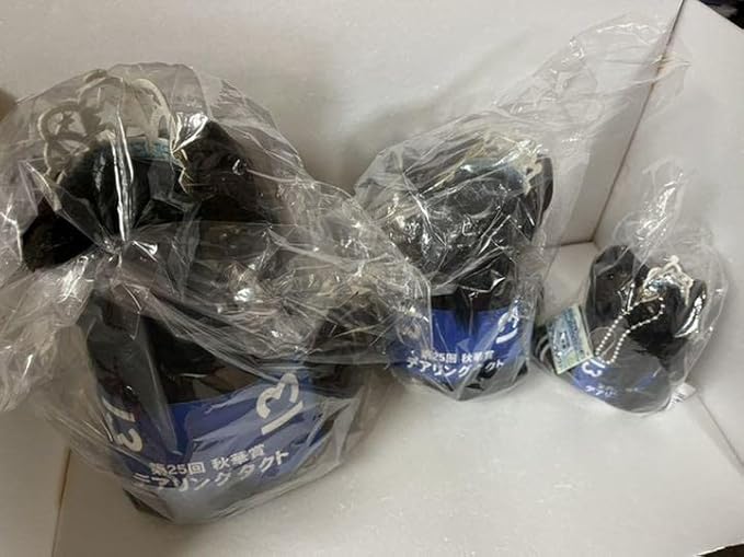 新品未使用 デアリングタクト 第25回 秋華賞 ゼッケンバスタオル JRA