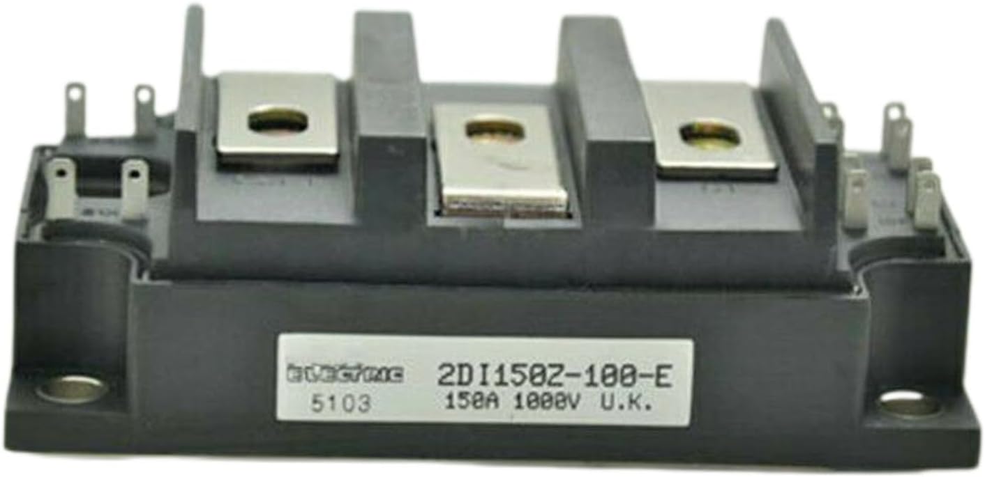 ウチダ・コンパス011-0041【マービー】